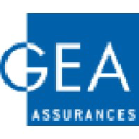 GROUPE EUROPEEN D'ASSURANCES