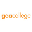 gea-college.si