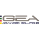 gea-solution.com