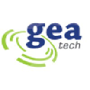 gea-tech.com