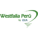 gea-westfalia.com.pe