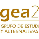 gea21.com