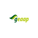 geaap.com.br