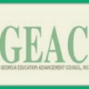 geac.org