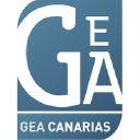 geacanarias.com