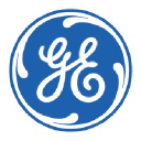 GE Aerospace’s Amazon Redshift job post on Arc’s remote job board.