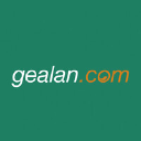 gealan.com