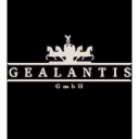 gealantis.de