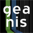 geanis.com