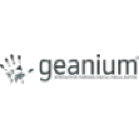 geanium.com