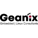 geanix.com