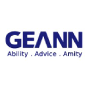 Geann Industrial Co. Ltd