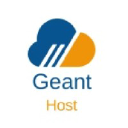Geanthost