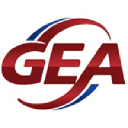 GEA of Texas Inc
