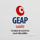 geap.com.br