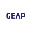 geapgroup.com