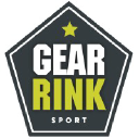 gear-rink.com
