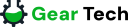 Gear Tech