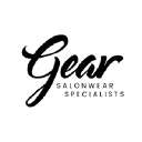 gear-uk.com