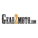 gear2moto.com
