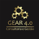 gear40.com