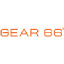 gear66.com