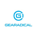 gearadical.com