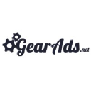 gearads.net