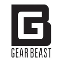 Gear Beast