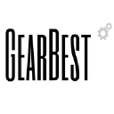 GearBest: Online Shopping - Best Gear at Best Prices