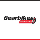 Gear Bikes Review