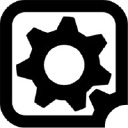 gearbox.com Logo