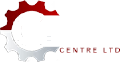 gearboxcentre.co.uk