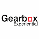 gearboxexp.com