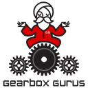 gearboxgurus.com