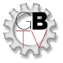 gearboxtv.com