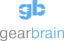 GearBrain