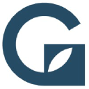 gearbulk.com