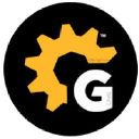 gearcoinc.com