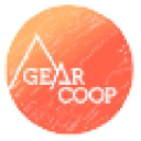gearcoop.com
