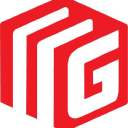 Gear Cloud Solutions