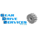 geardriveservices.com.au