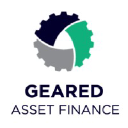 gearedfinance.com.au