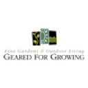 gearedforgrowing.com