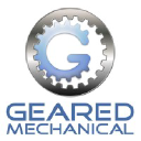 gearedmechanical.com