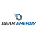 gearenergy.com