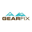 gearfix.com