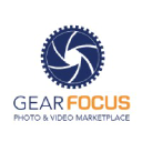 Gear Focus