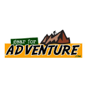 Gear For Adventure