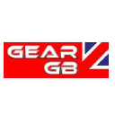 geargb.co.uk